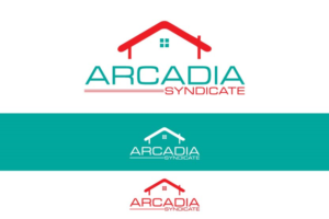 Logo Design by abstraxt for this project | Design: #13303636