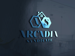 Logo Design by Wastidesigner