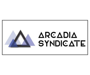 Diseño de Logo por obradovicnadja88 para este proyecto | Diseño: #13312443