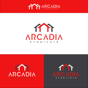 Diseño de Logo por Aliza Creative para este proyecto | Diseño: #13302806