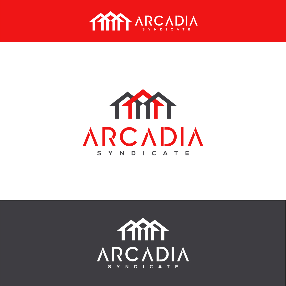 Design de Logo par Aliza Creative pour ce projet | Design #13302903