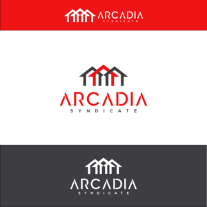 Diseño de Logo por Aliza Creative para este proyecto | Diseño: #13302903