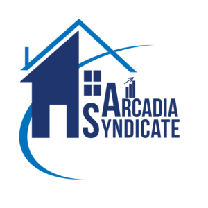 Diseño de Logo por SantanuKandar para este proyecto | Diseño #13316058