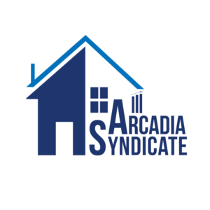 Logo Design by SantanuKandar for this project | Design: #13316060