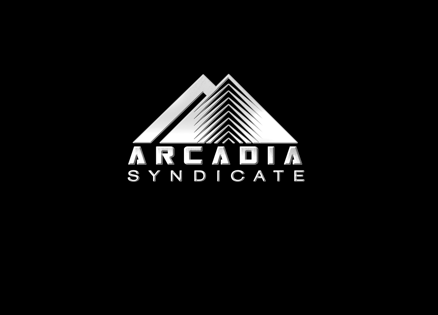 Logo Design by SantanuKandar for this project | Design #13359690