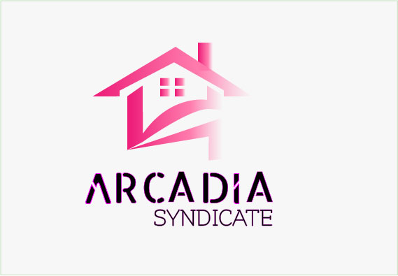 Diseño de Logo por aborova8 para este proyecto | Diseño #13303527