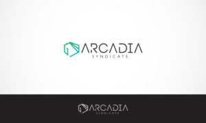 Diseño de Logo por dasigndesigns para este proyecto | Diseño #13304484