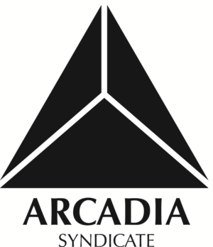 Logo Design by barrosdesignco