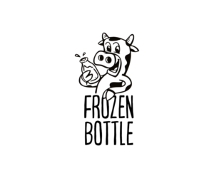 Diseño de Logo por NamiLurihas