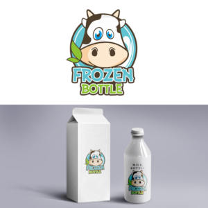 Logo Design by Custom Brother