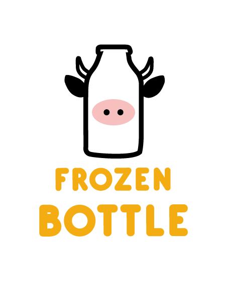 Design de Logo par M.H.Design pour Frozen bottle | Design #13331383