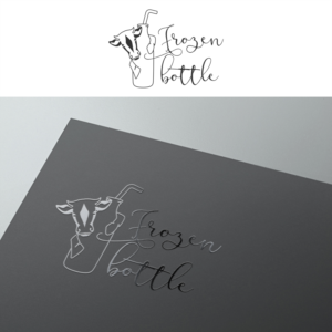 Logo Design by doarnora