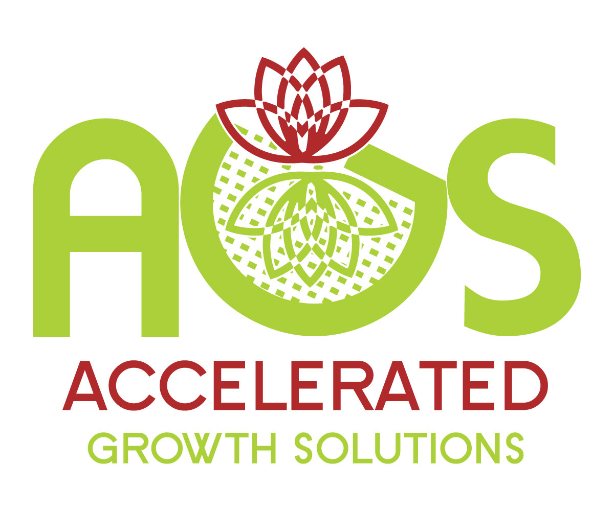 Logo Design by Crave Creative for this project | Design #13311979