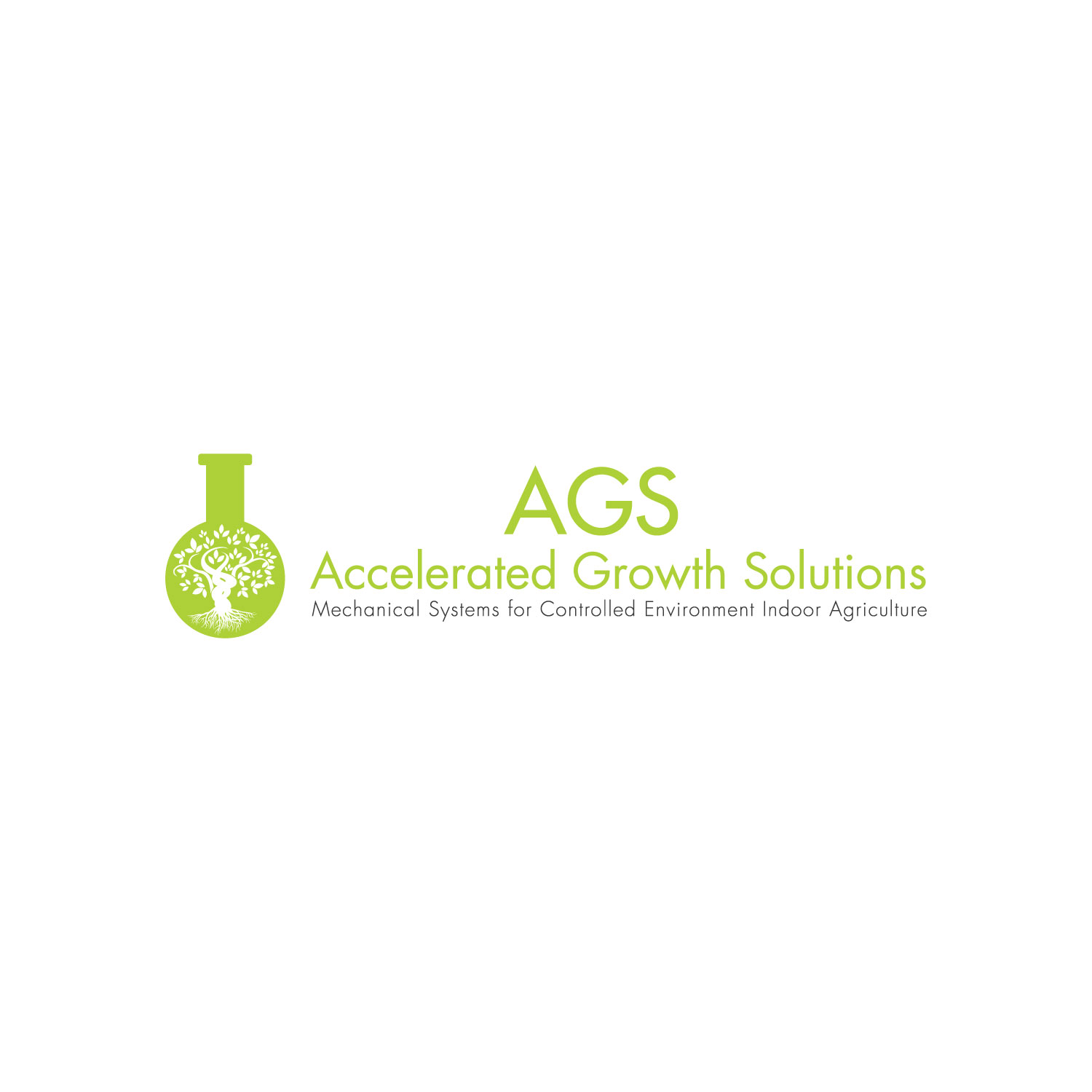 Logo Design by uk for this project | Design #13309372