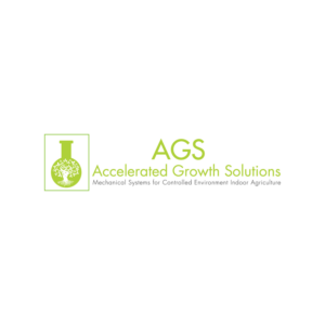 Logo Design by uk for this project | Design: #13309374