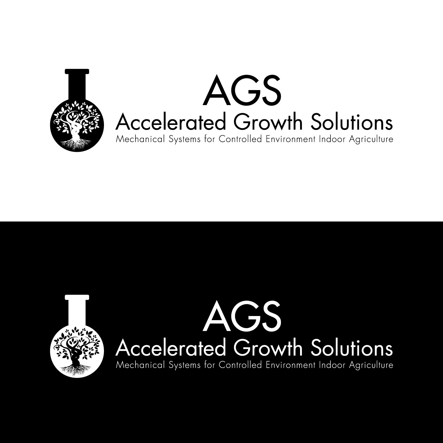 Logo Design by uk for this project | Design #13309375