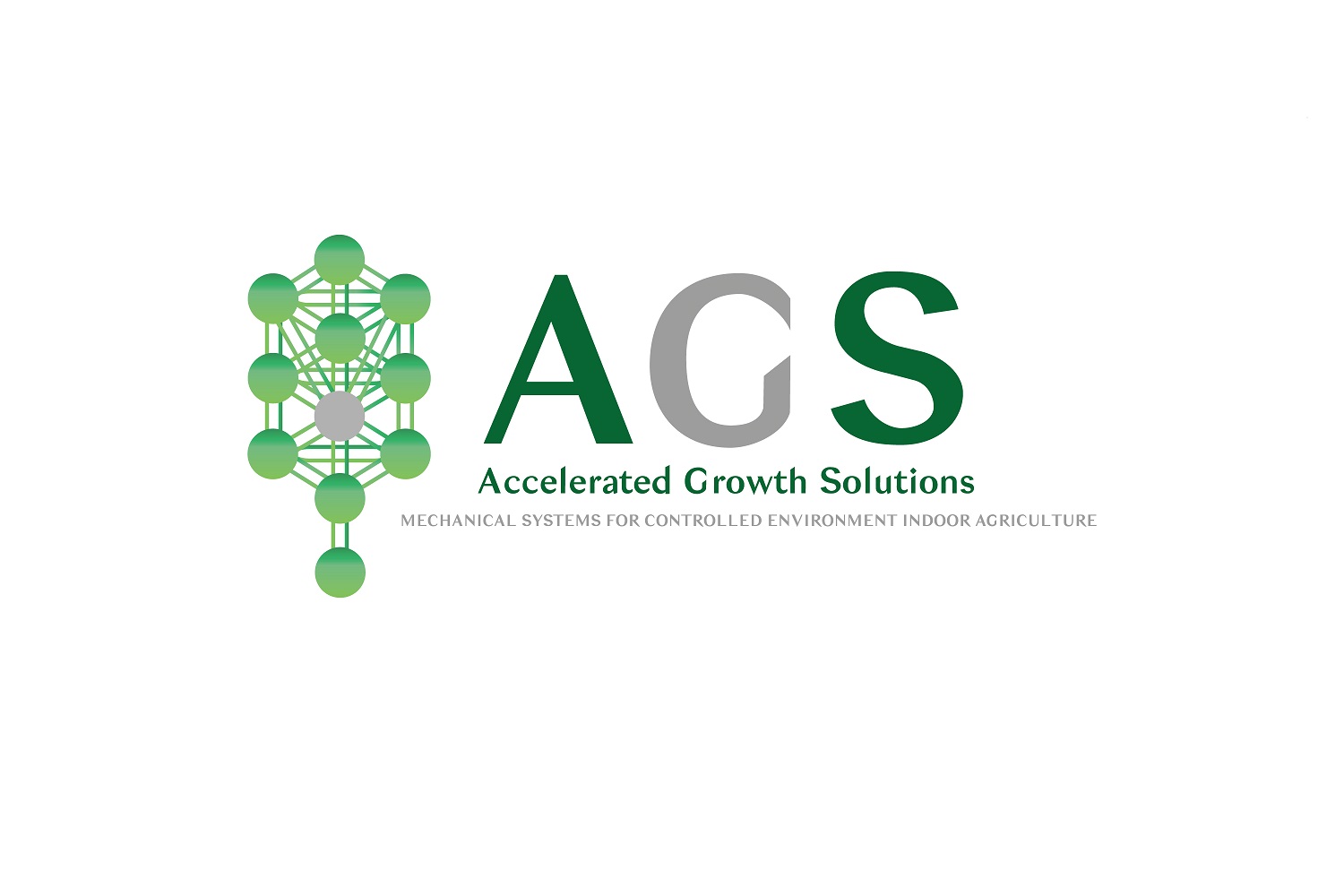 Logo Design by Calicos for this project | Design #13328326