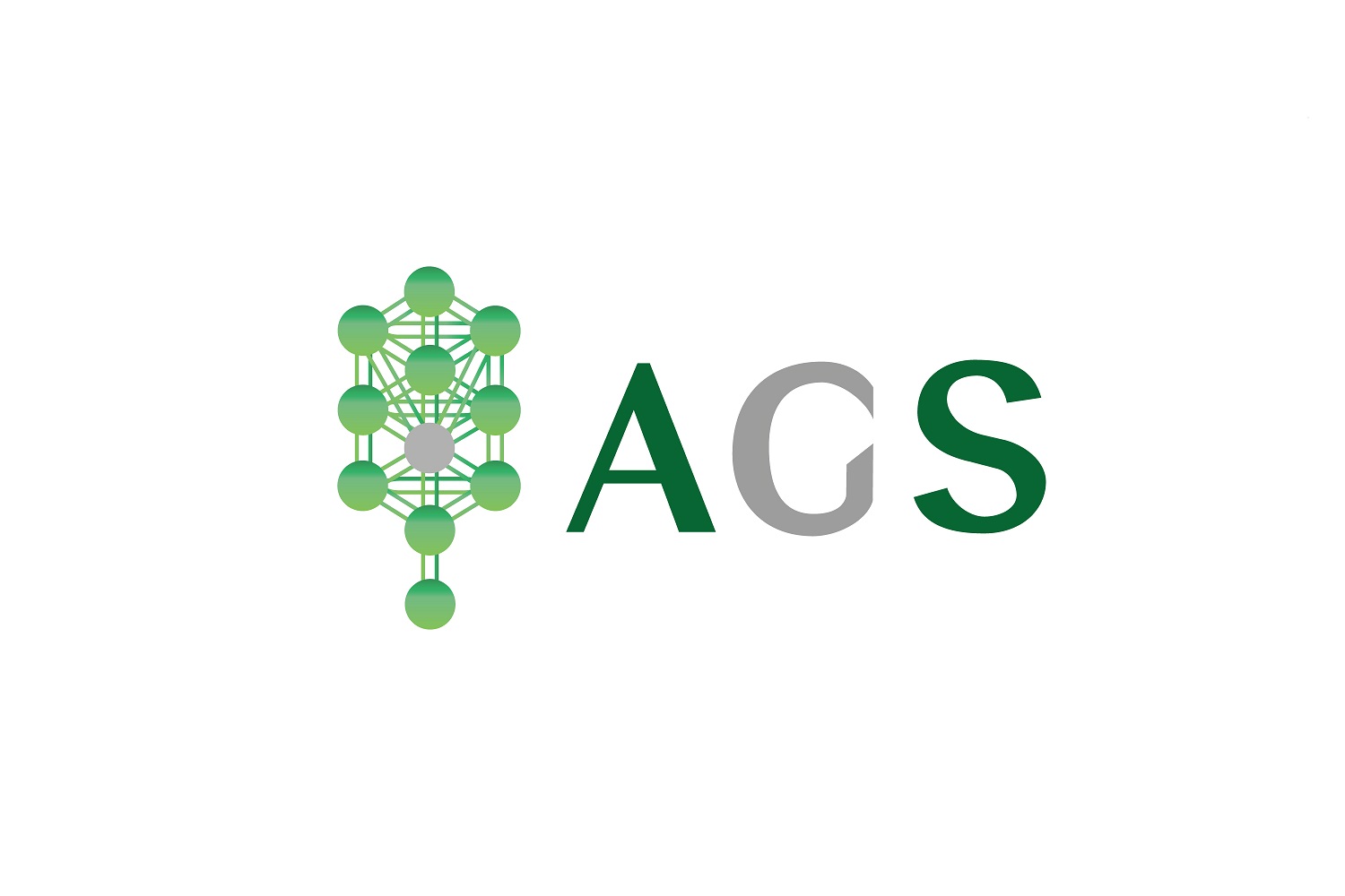 Diseño de Logo por Calicos para este proyecto | Diseño #13328329