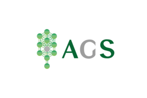 Diseño de Logo por Calicos para este proyecto | Diseño: #13328329