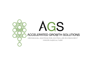 Diseño de Logo por Calicos para este proyecto | Diseño: #13329855