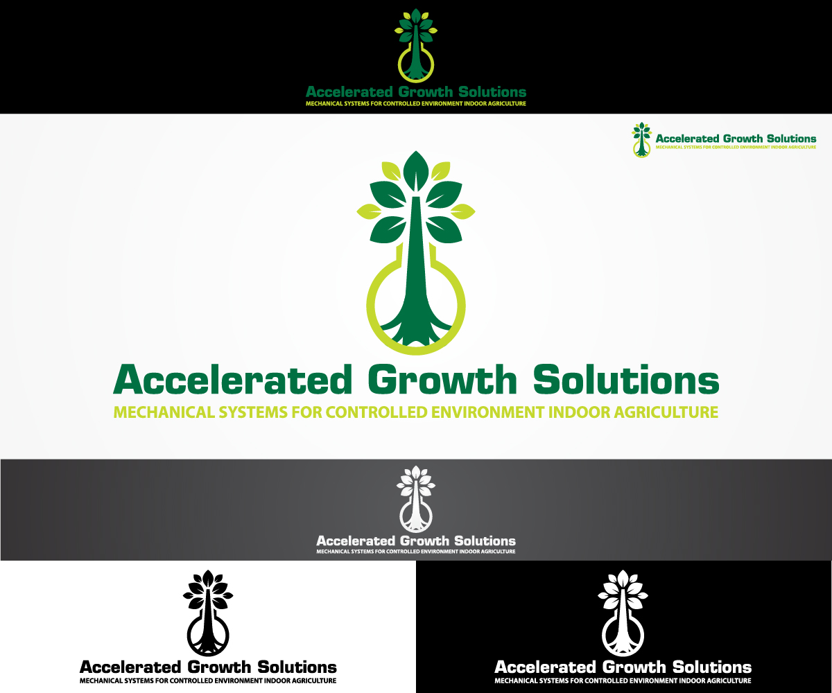 Logo Design by sangeloenriquez for this project | Design #13313924
