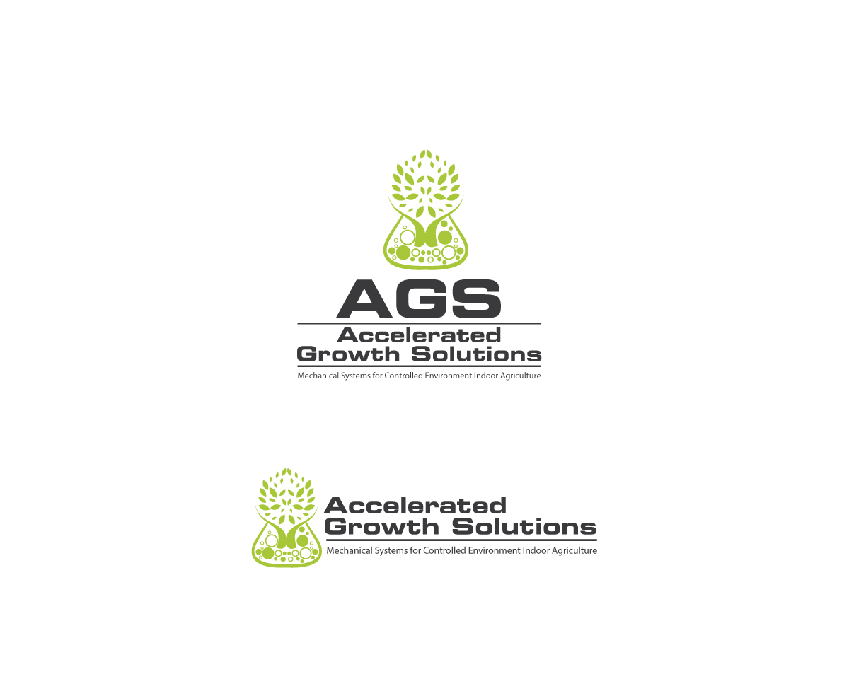 Logo Design by PointGrfx for this project | Design #13309448