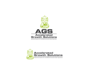 Logo Design by PointGrfx