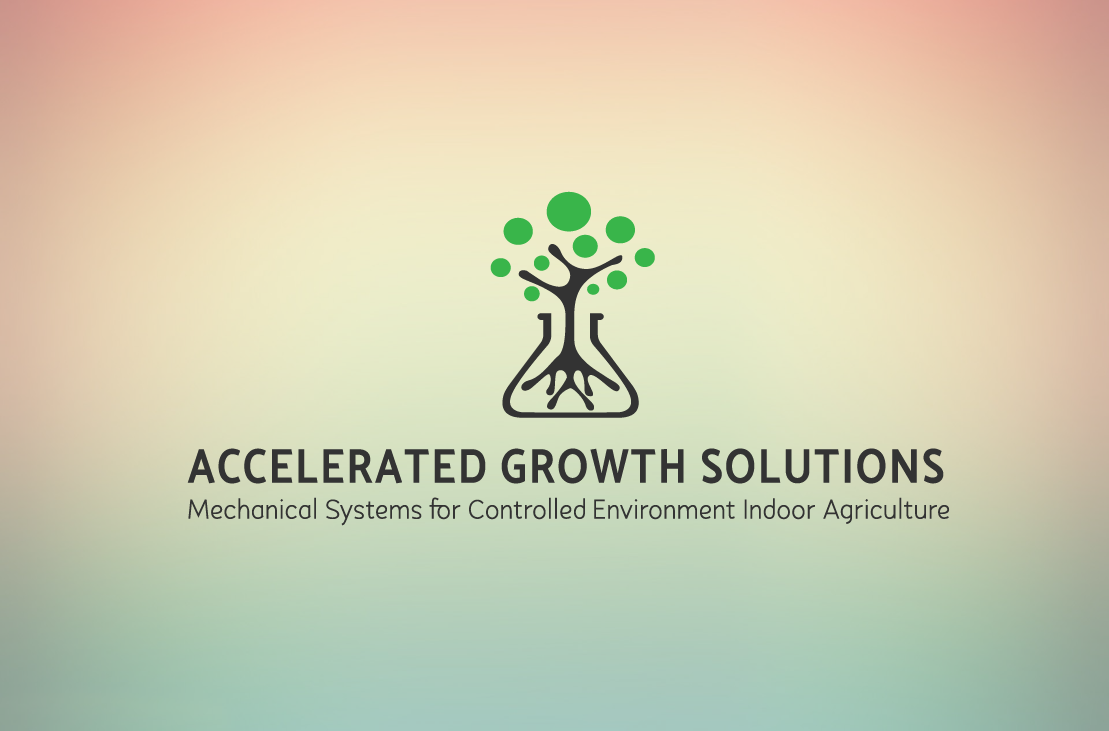 Logo Design by got2believe for this project | Design #13313584