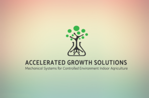 Logo Design by got2believe for this project | Design #13313584