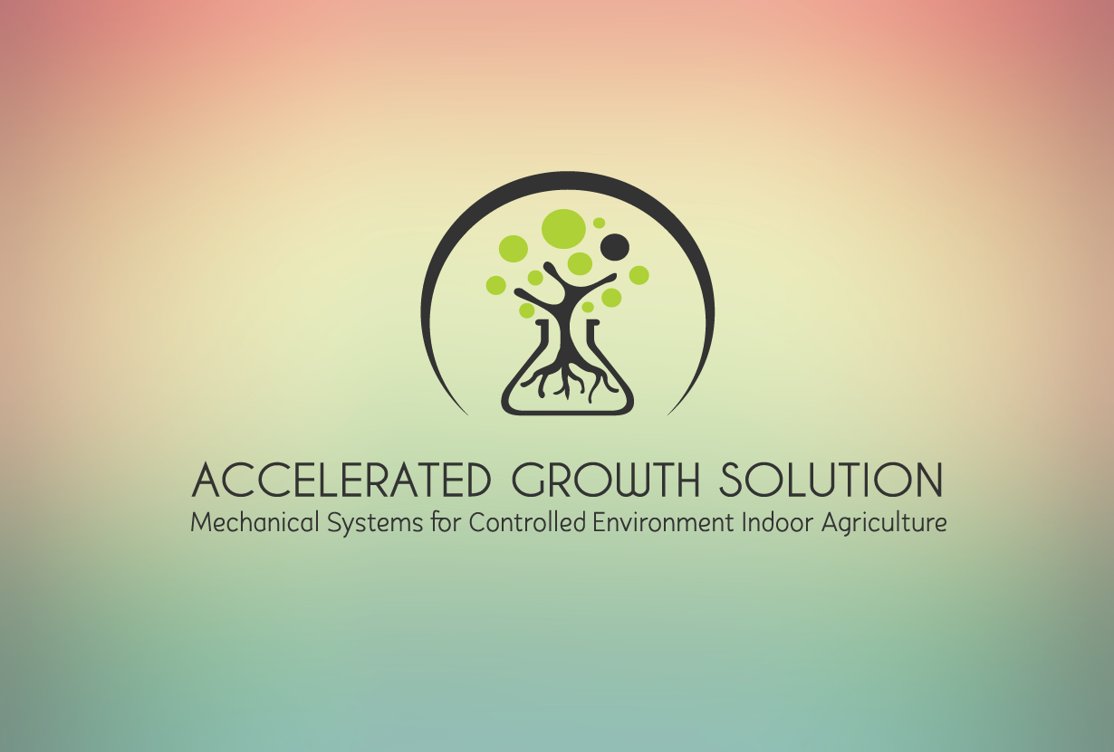 Diseño de Logo por got2believe para este proyecto | Diseño #13336254