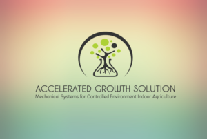 Diseño de Logo por got2believe para este proyecto | Diseño: #13336254