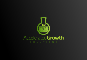 Diseño de Logo por DonJ para este proyecto | Diseño: #13316100