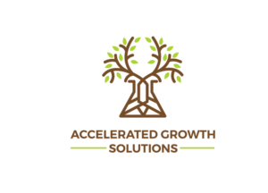 Logo Design by creative.bugs for this project | Design: #13310148