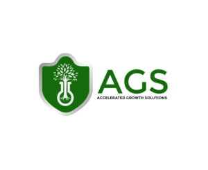 Logo Design by creativea for this project | Design #13306663