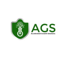 Diseño de Logo por creativea para este proyecto | Diseño: #13306664