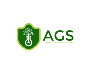 Diseño de Logo por creativea para este proyecto | Diseño: #13306665