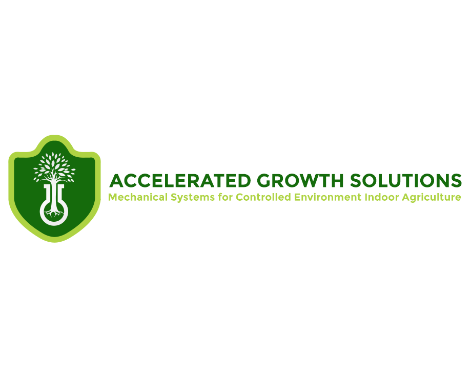 Diseño de Logo por creativea para este proyecto | Diseño #13306667