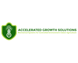 Diseño de Logo por creativea para este proyecto | Diseño: #13306667