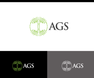 Diseño de Logo por webeezine para este proyecto | Diseño: #13308664