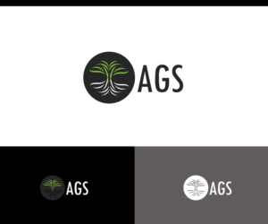 Logo Design by webeezine for this project | Design: #13308665