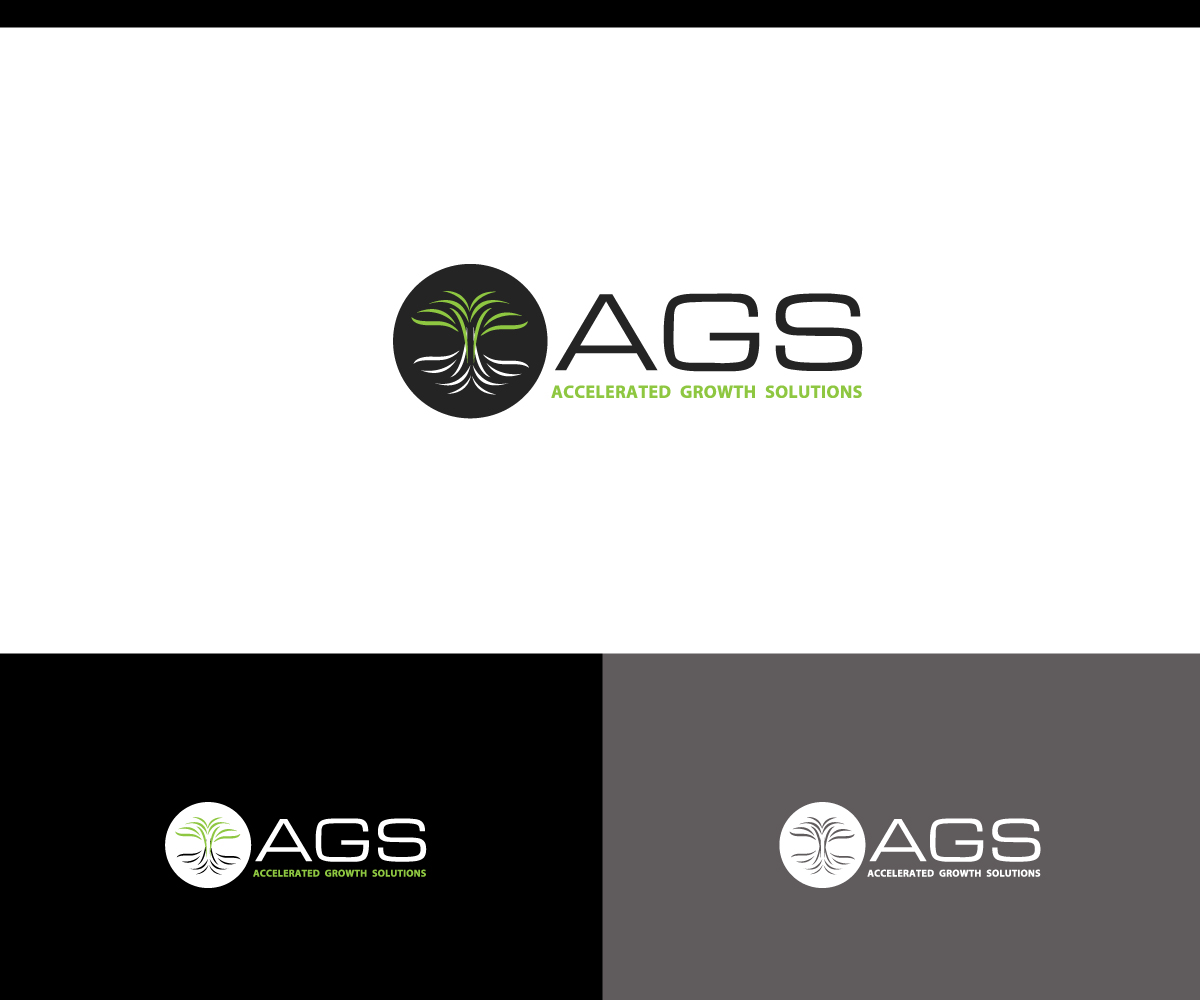 Diseño de Logo por webeezine para este proyecto | Diseño #13333464