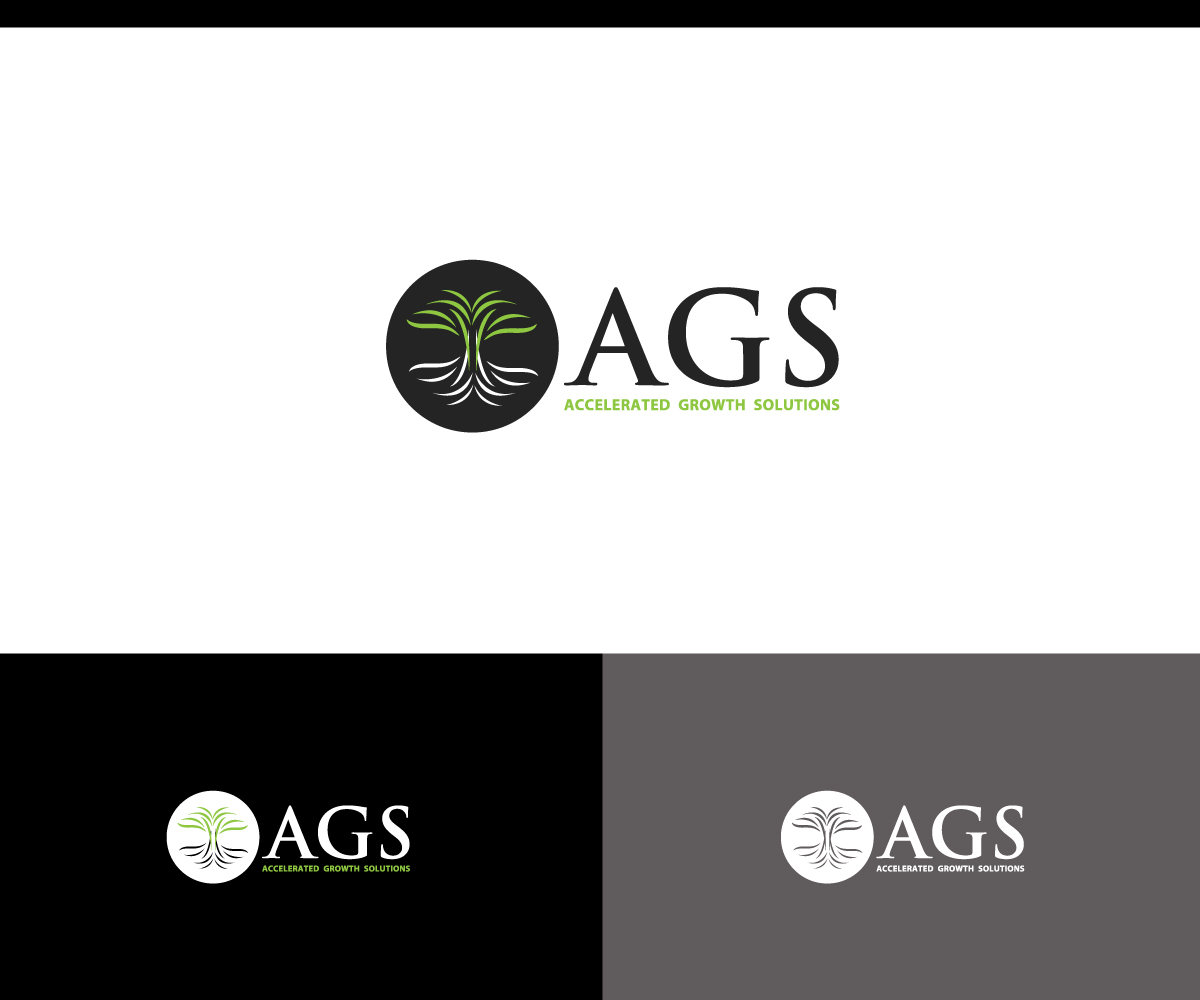 Diseño de Logo por webeezine para este proyecto | Diseño #13333465