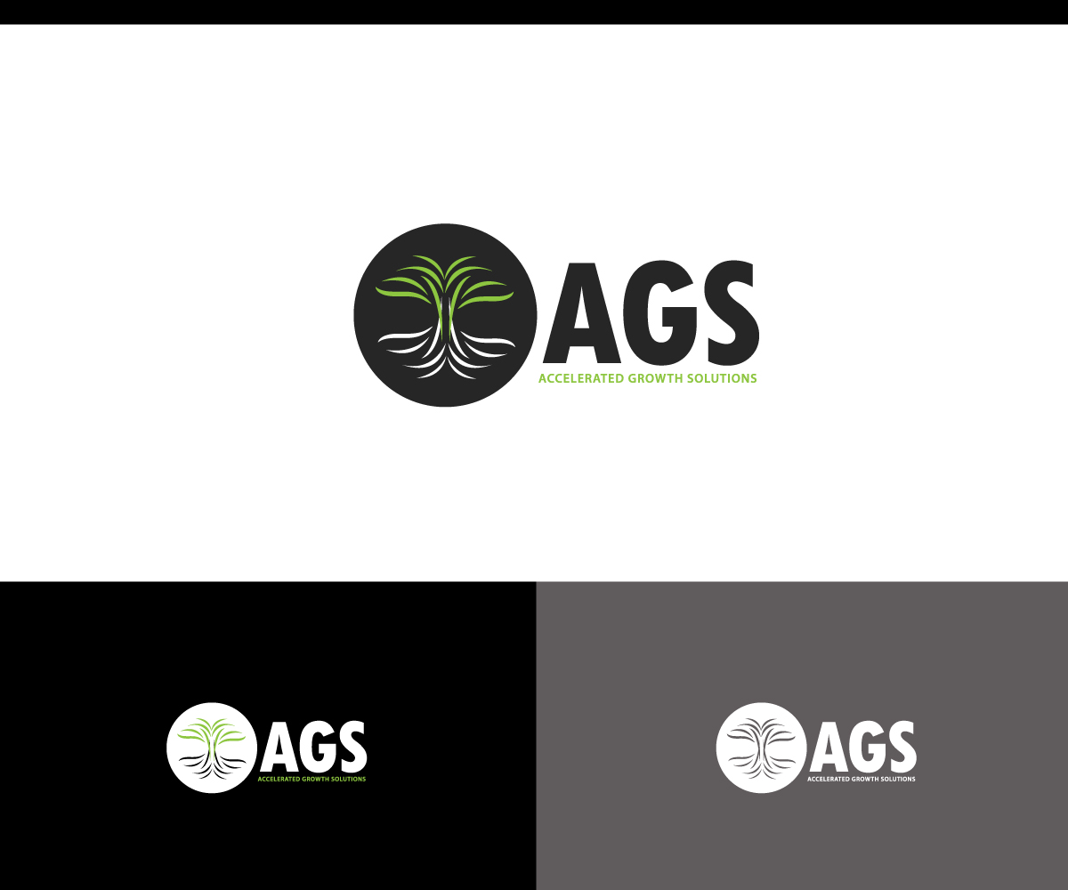 Logo Design by webeezine for this project | Design #13333466