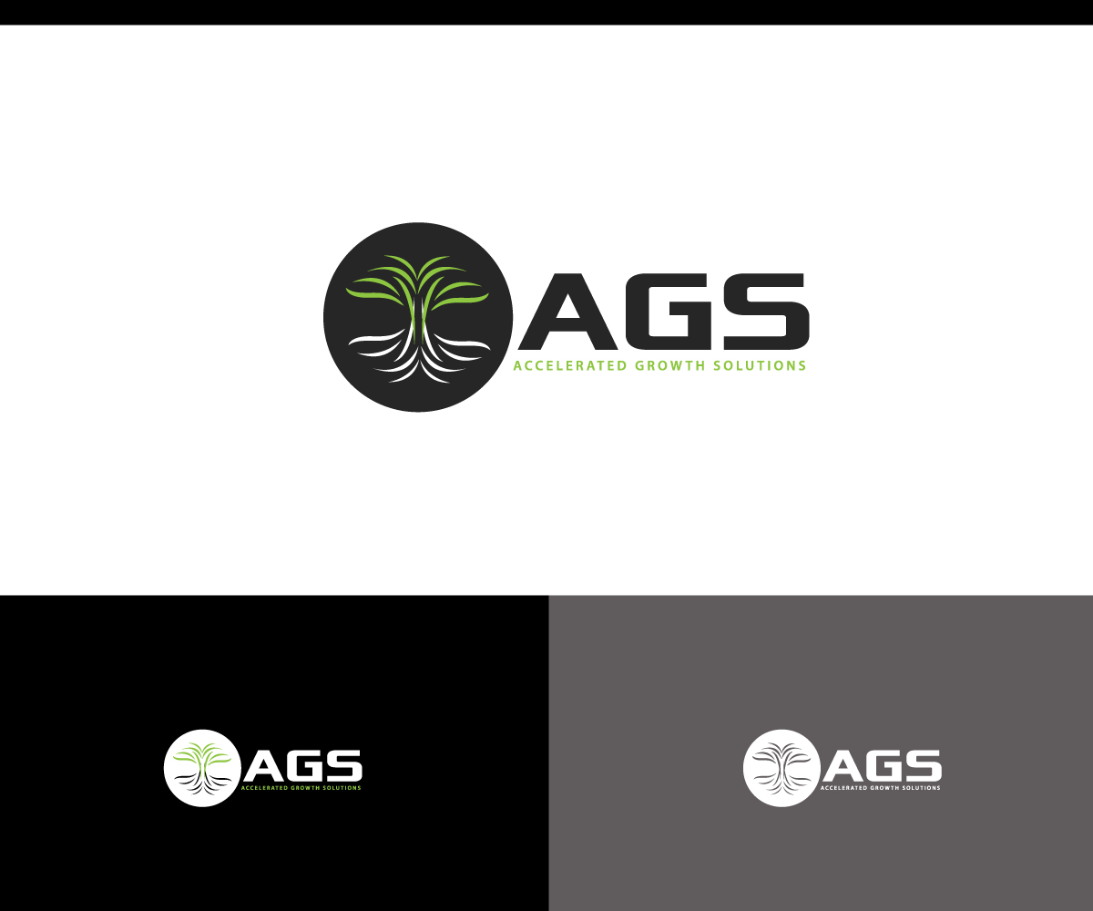 Logo Design by webeezine for this project | Design #13333468