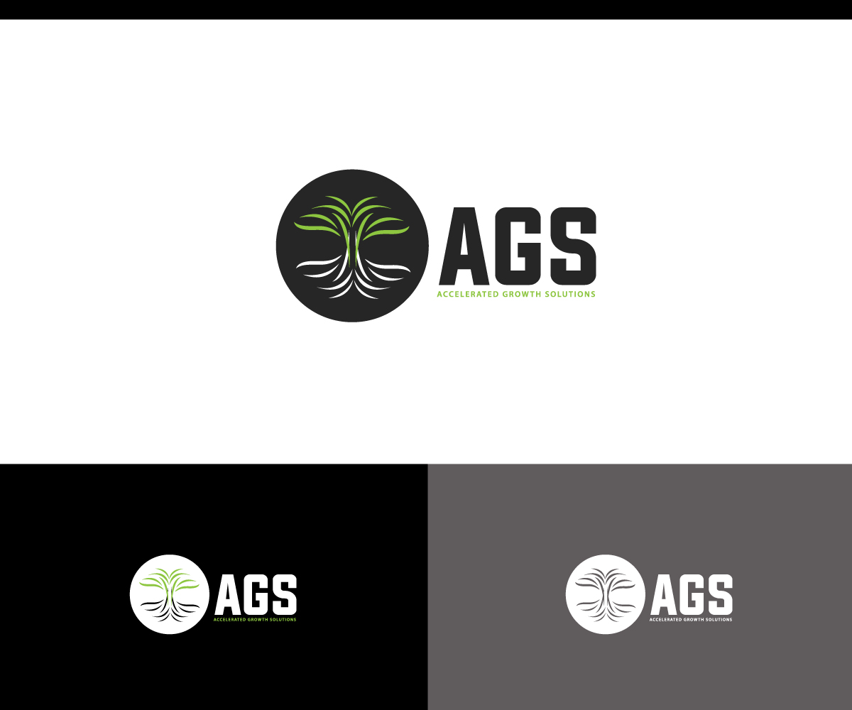 Design de Logo par webeezine pour ce projet | Design #13333475