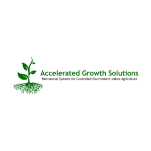 Logo Design by BimoKurdo for this project | Design #13304619