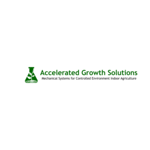 Logo Design by BimoKurdo for this project | Design: #13304649