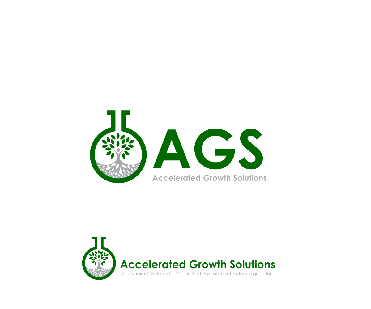 Diseño de Logo por surabayawarnawarni para este proyecto | Diseño #13306702