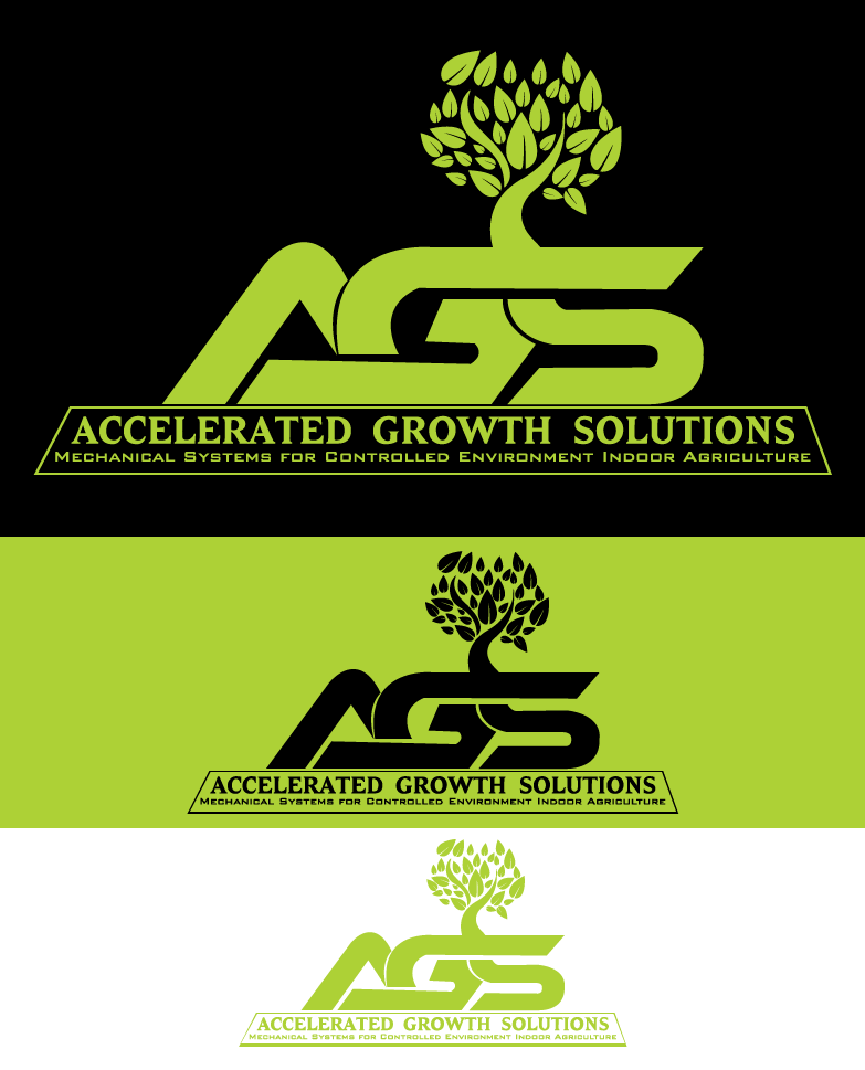 Logo Design by Wastidesigner for this project | Design #13306212
