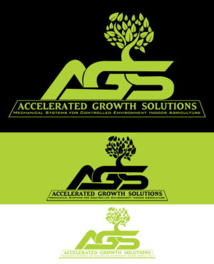 Logo Design by Wastidesigner